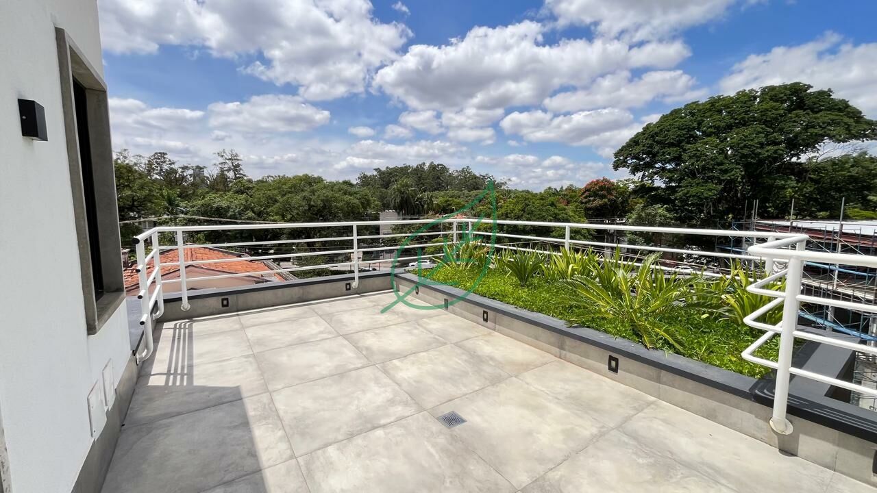 Foto 46