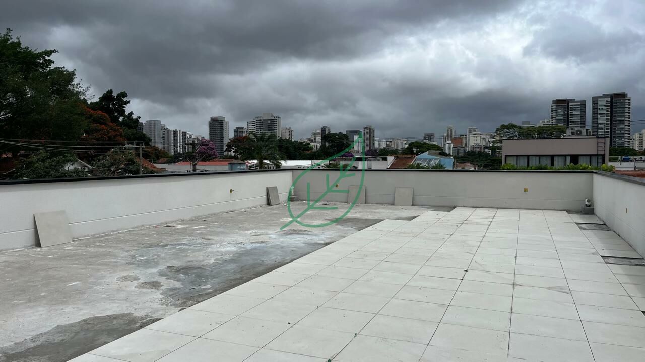 Foto 19