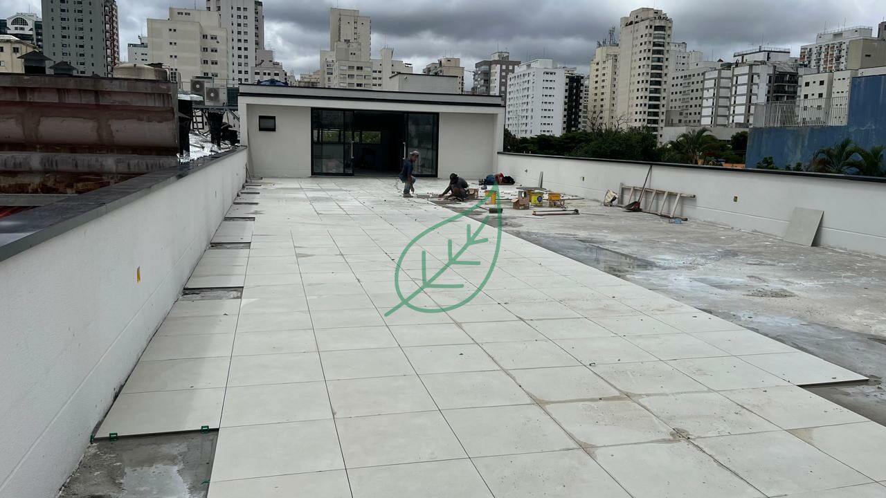 Foto 21
