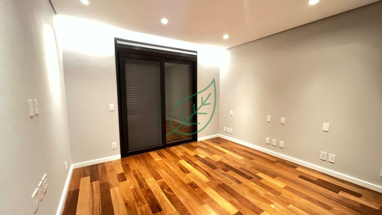Foto 23