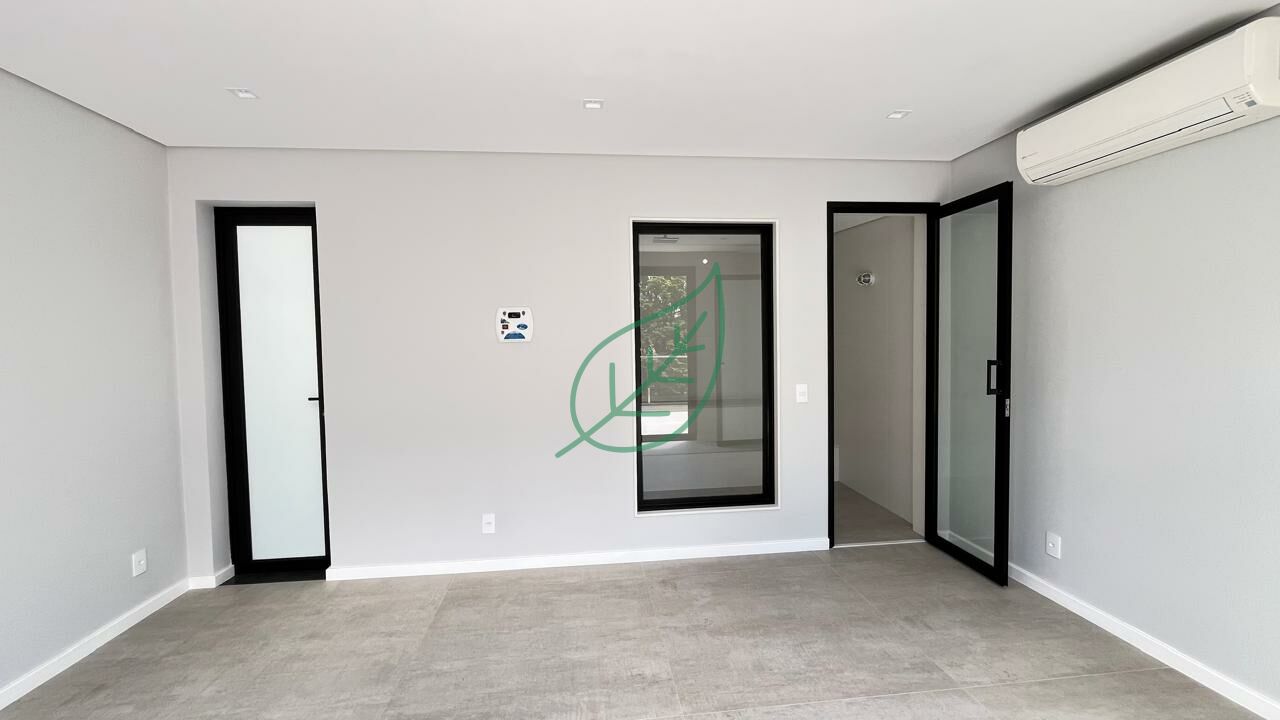Foto 46