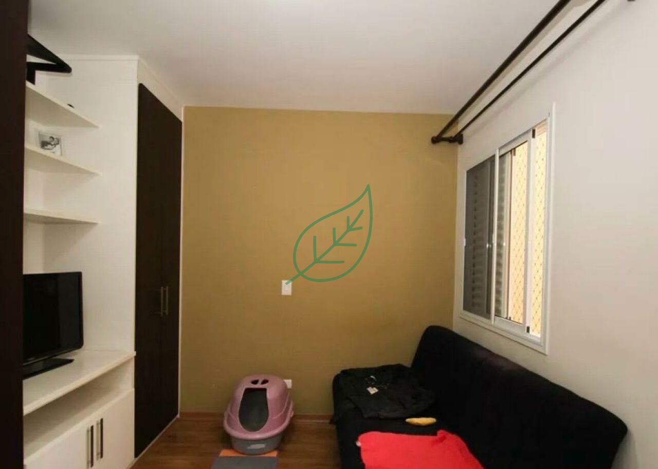Foto 18