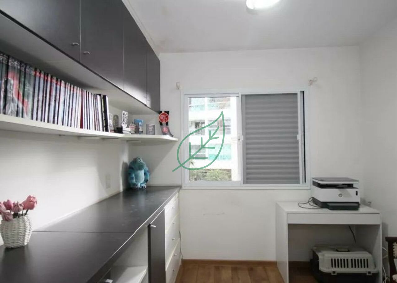 Foto 20