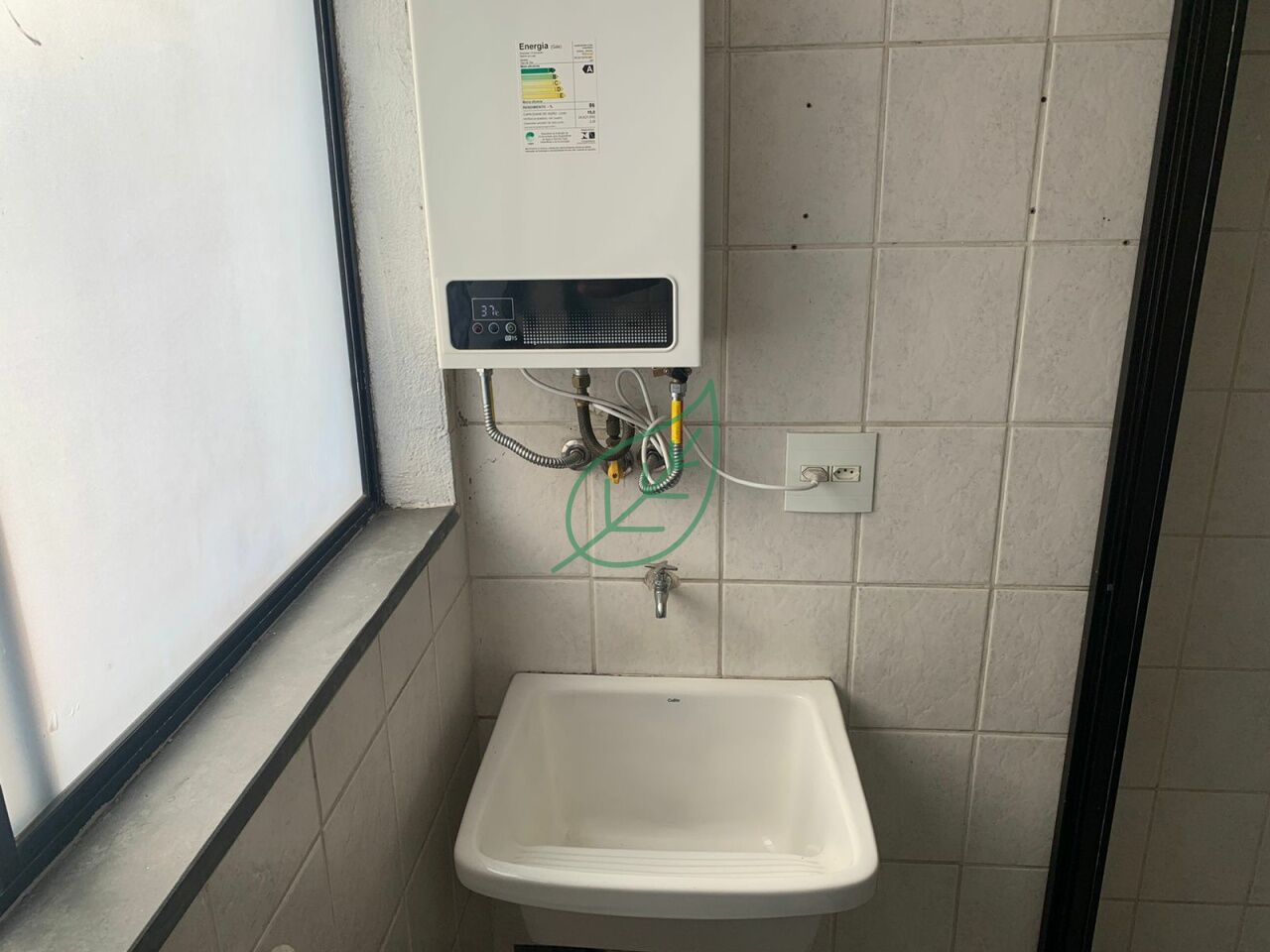 Foto 14