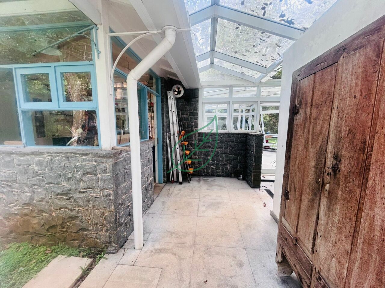 Foto 17