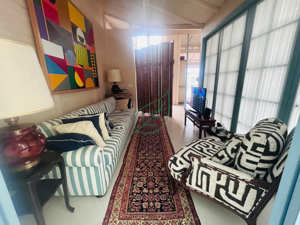 Foto 15