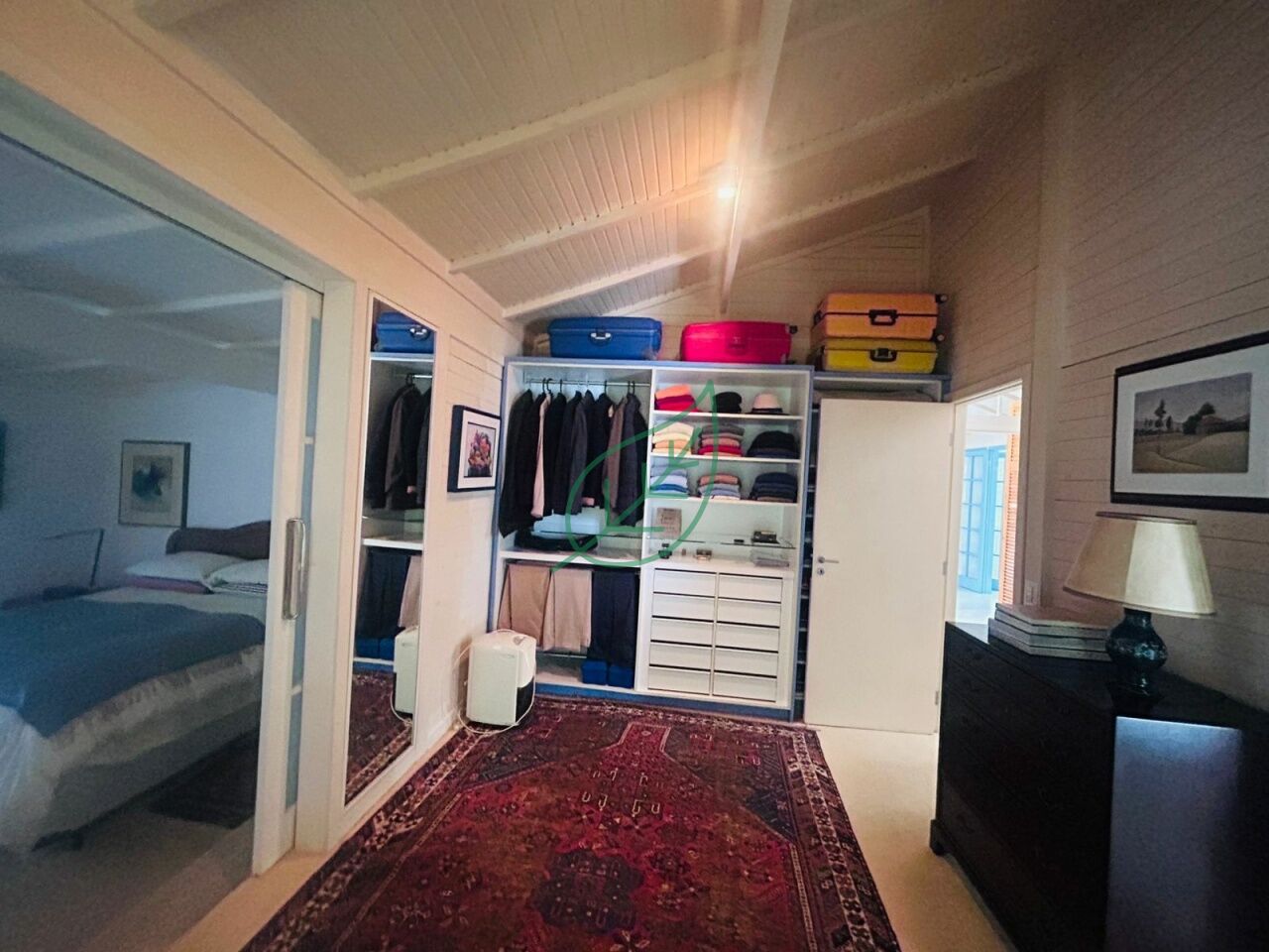 Foto 12