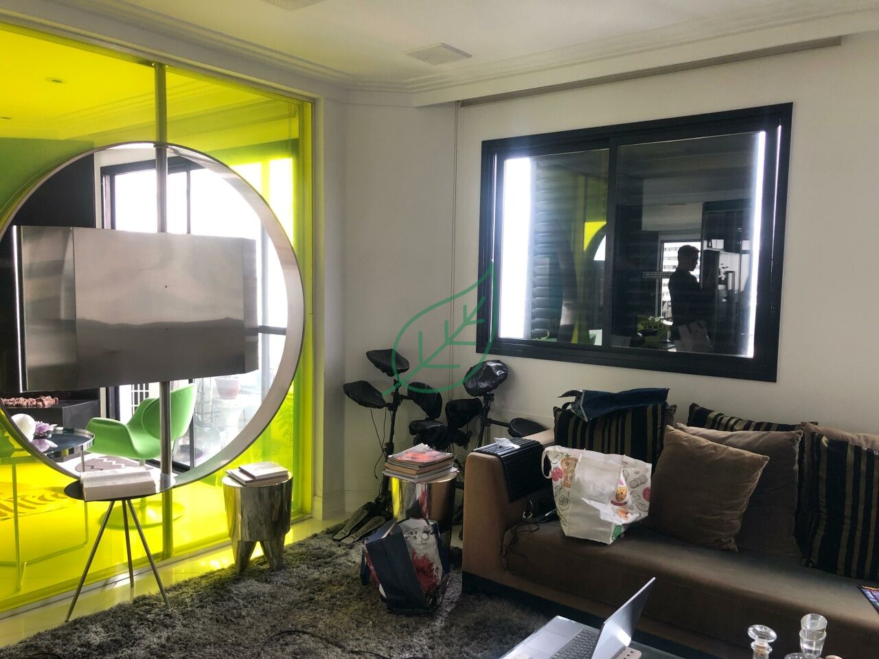 Foto 7
