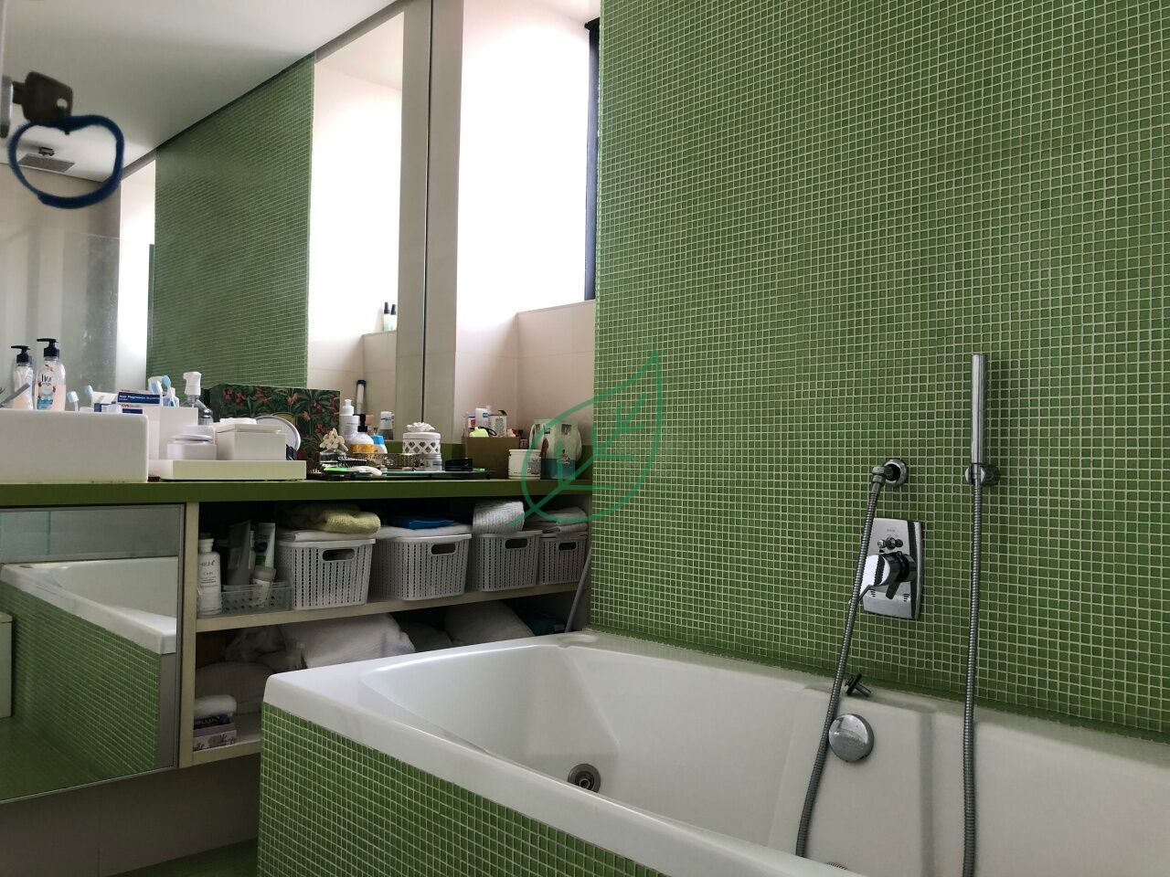 Foto 12