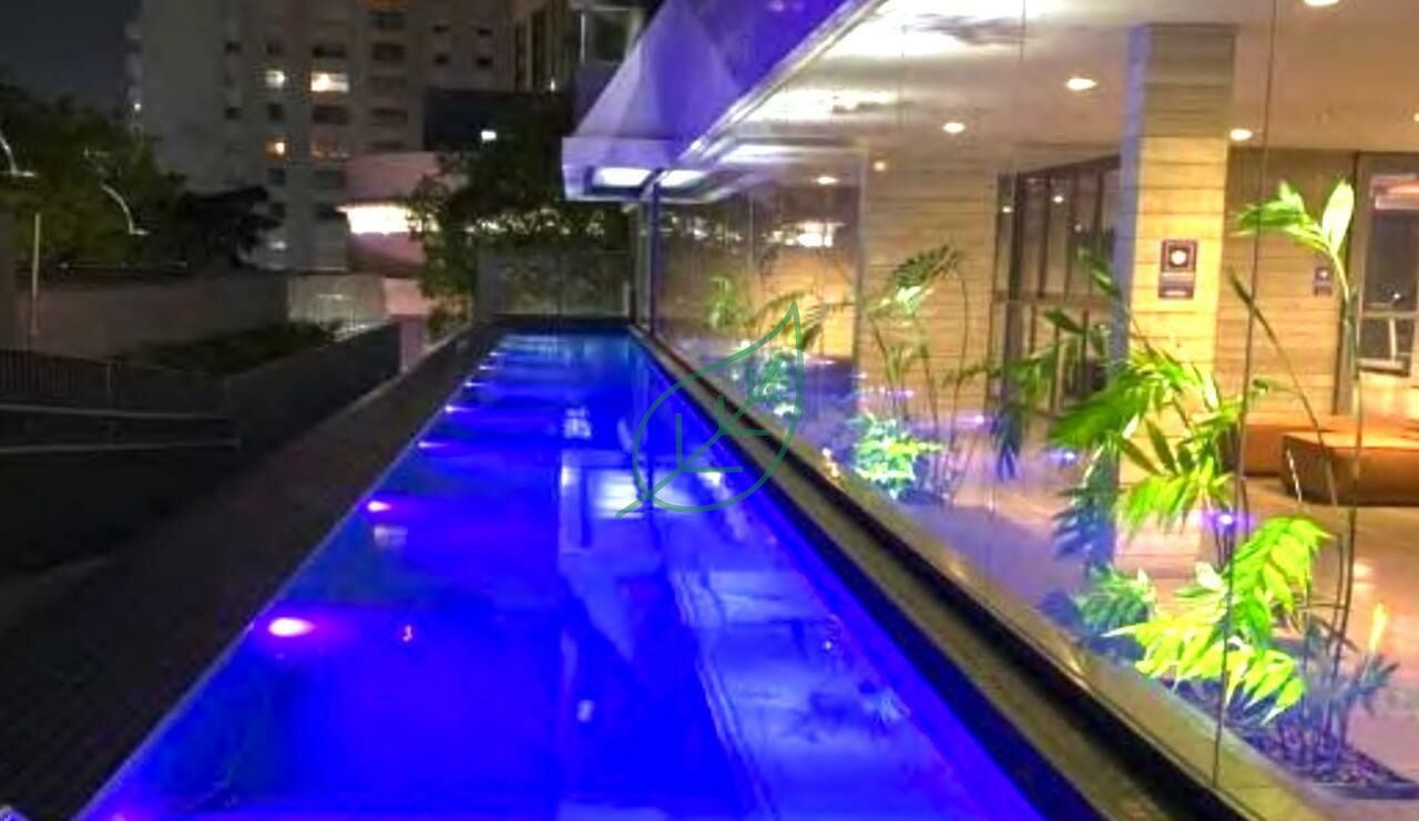 Foto 17