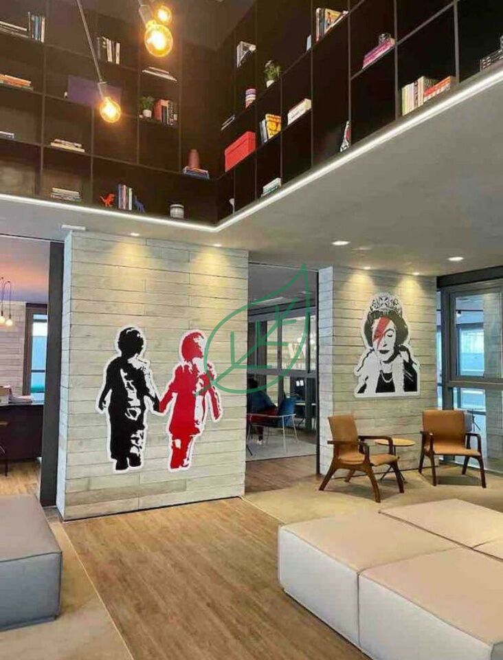 Foto 13