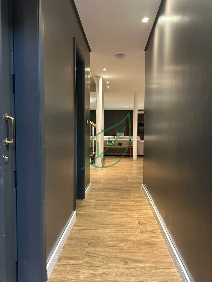 Foto 20