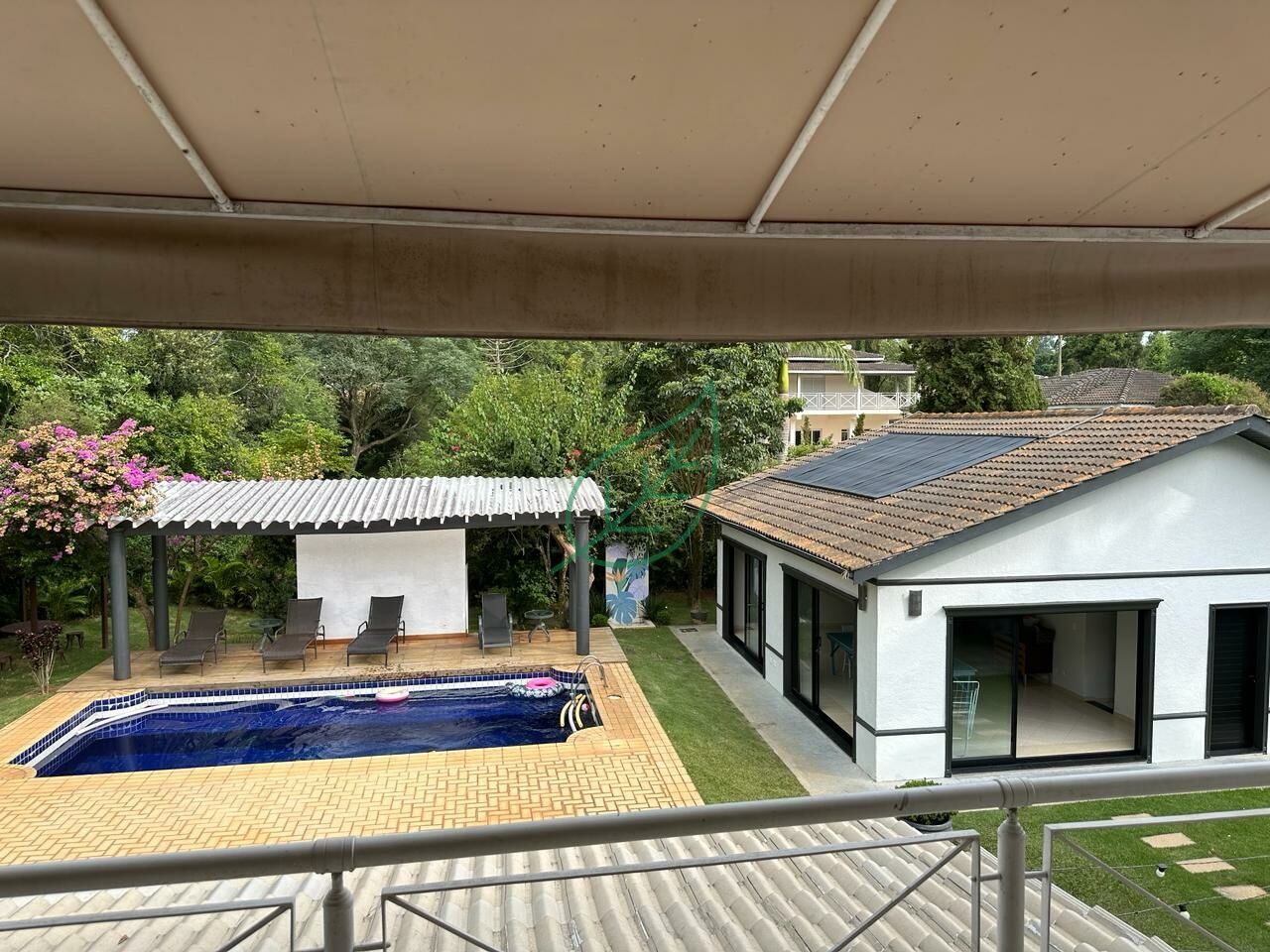 Foto 5