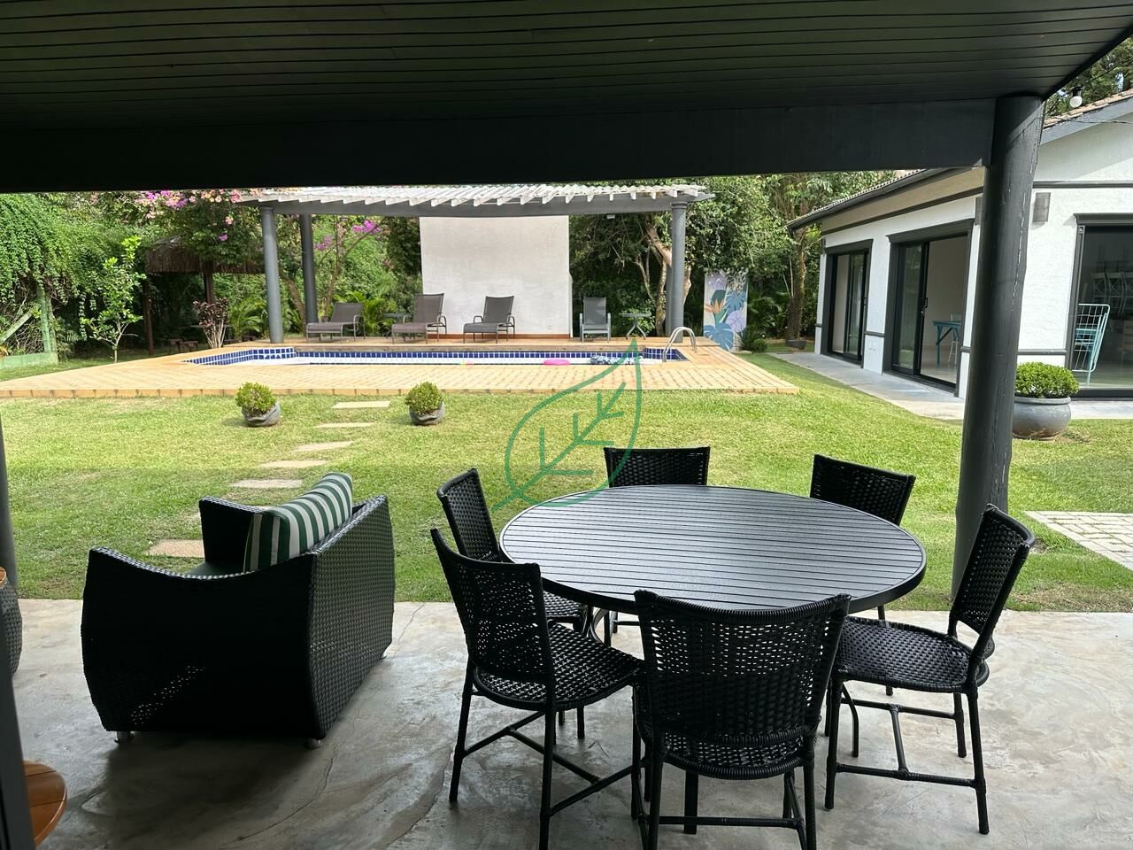 Foto 31