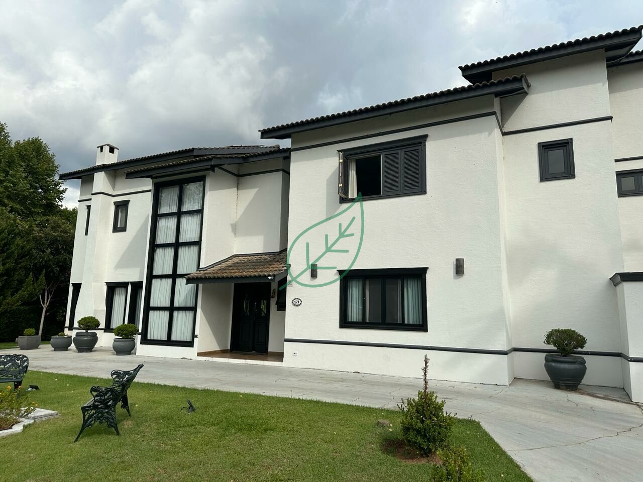 Foto 42