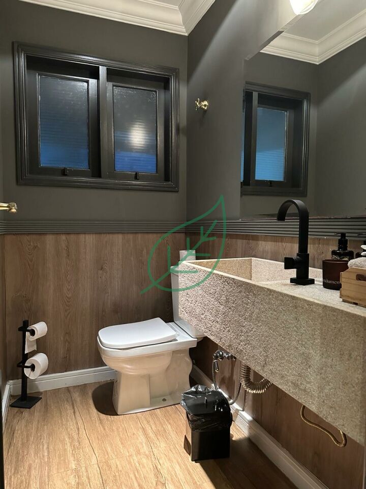 Foto 29