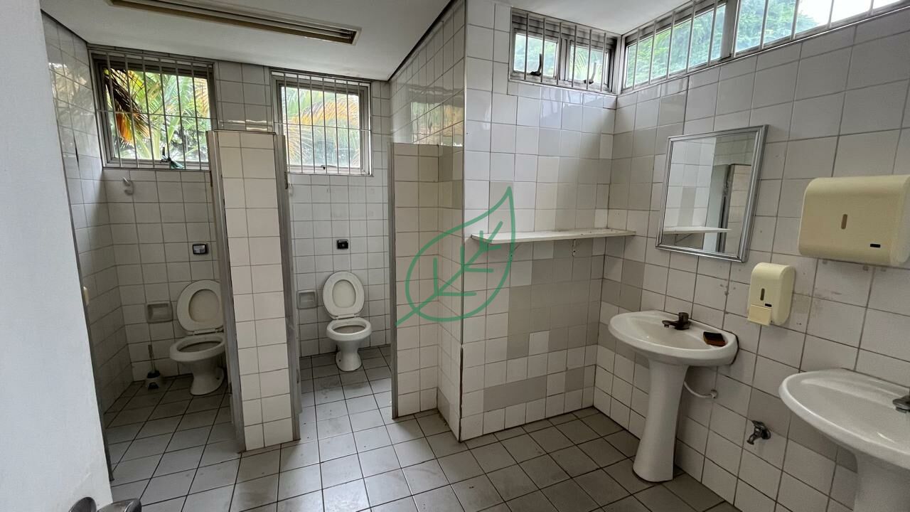 Foto 12