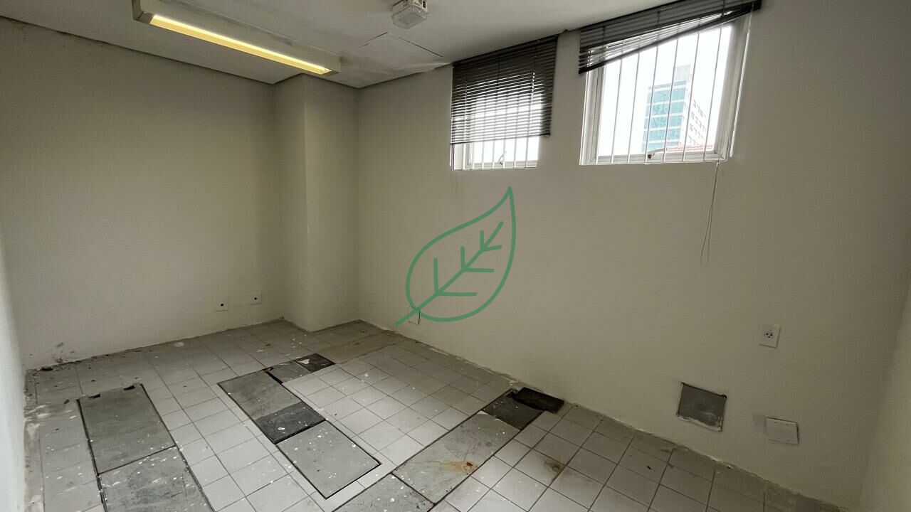 Foto 15