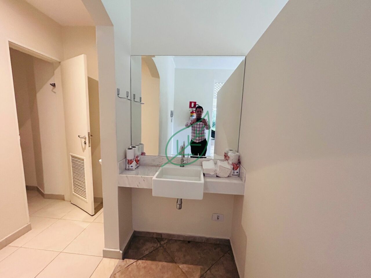 Foto 12