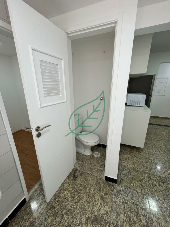 Foto 16