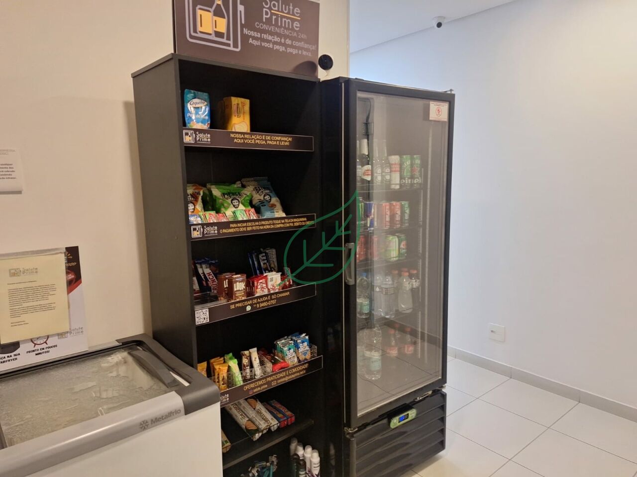 Foto 13