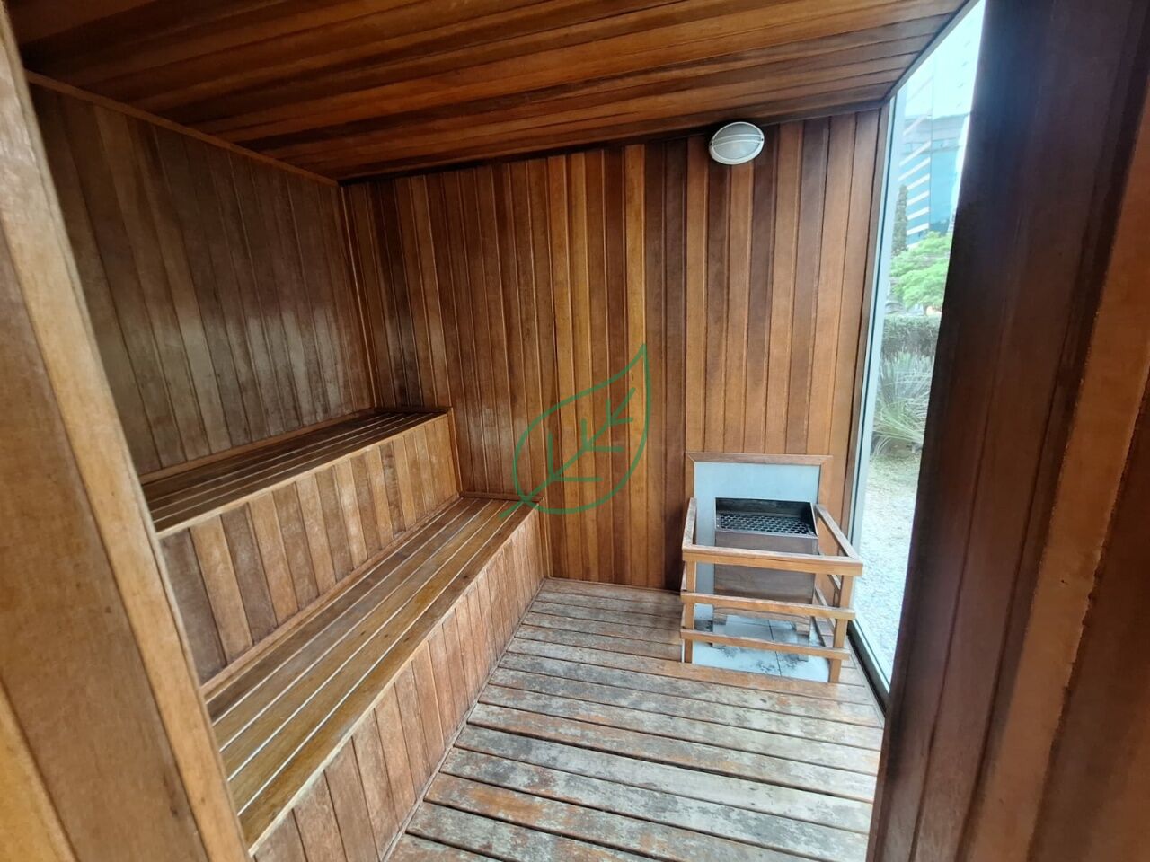 Foto 14