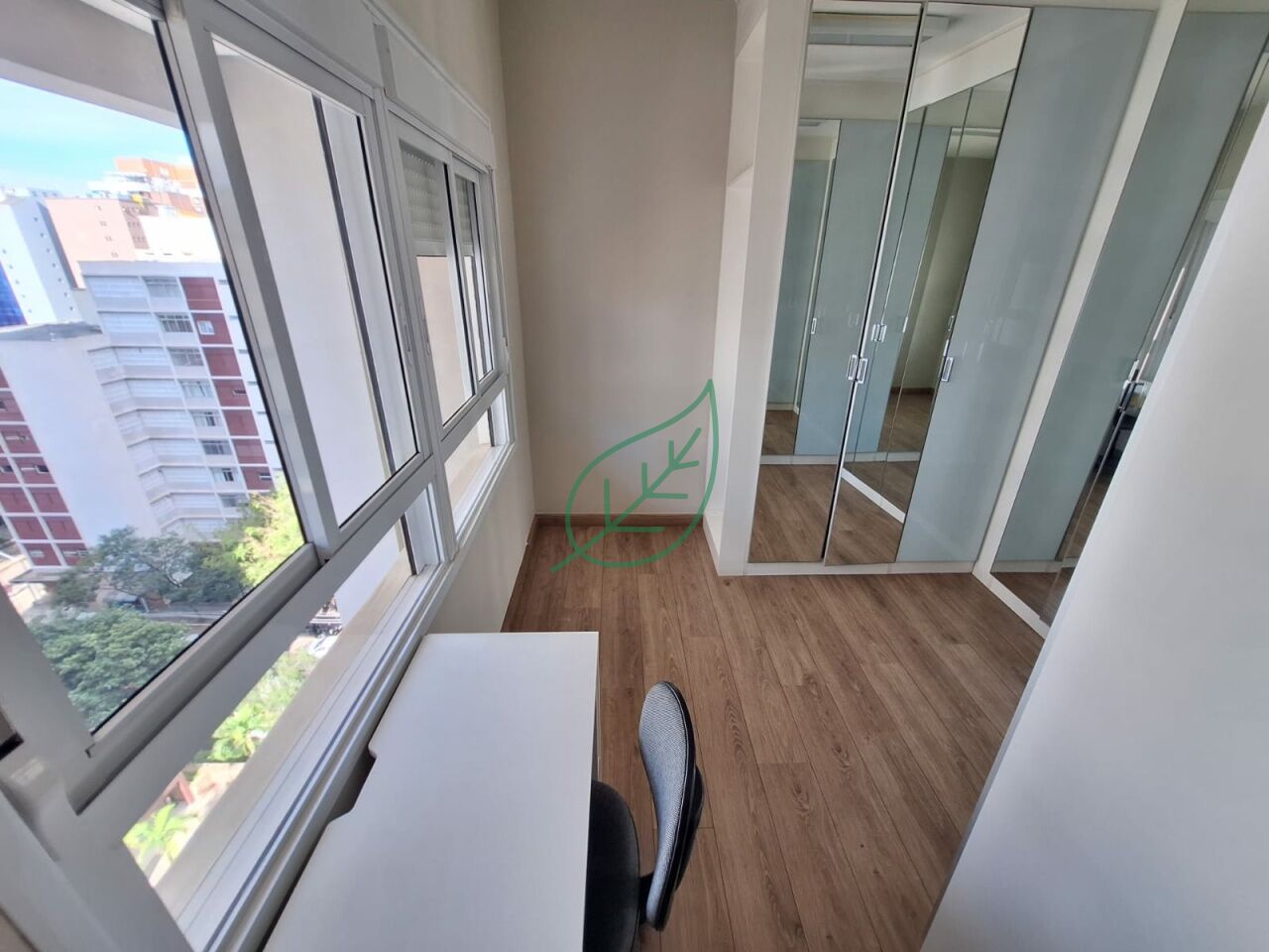 Foto 13