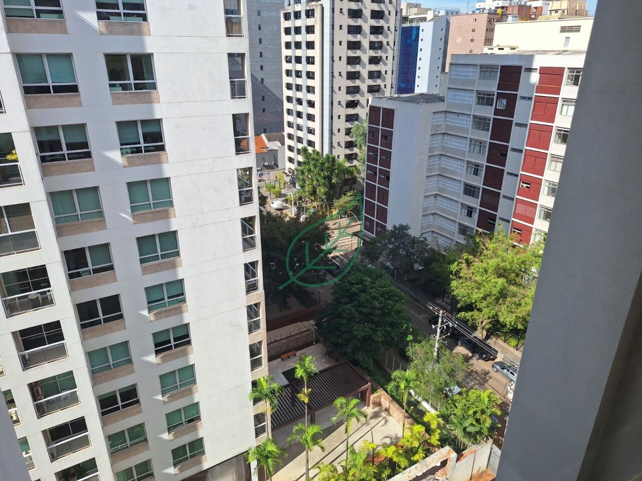Foto 15