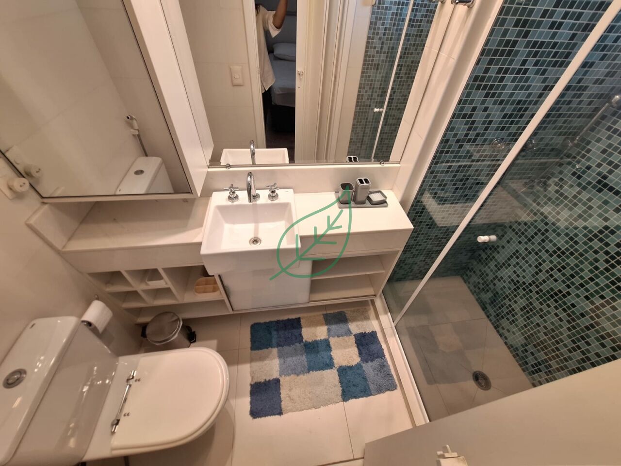 Foto 12