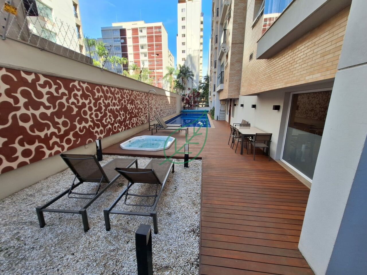 Foto 32