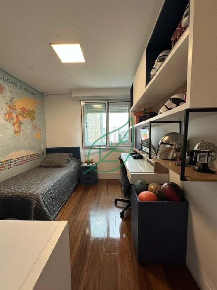 Foto 24