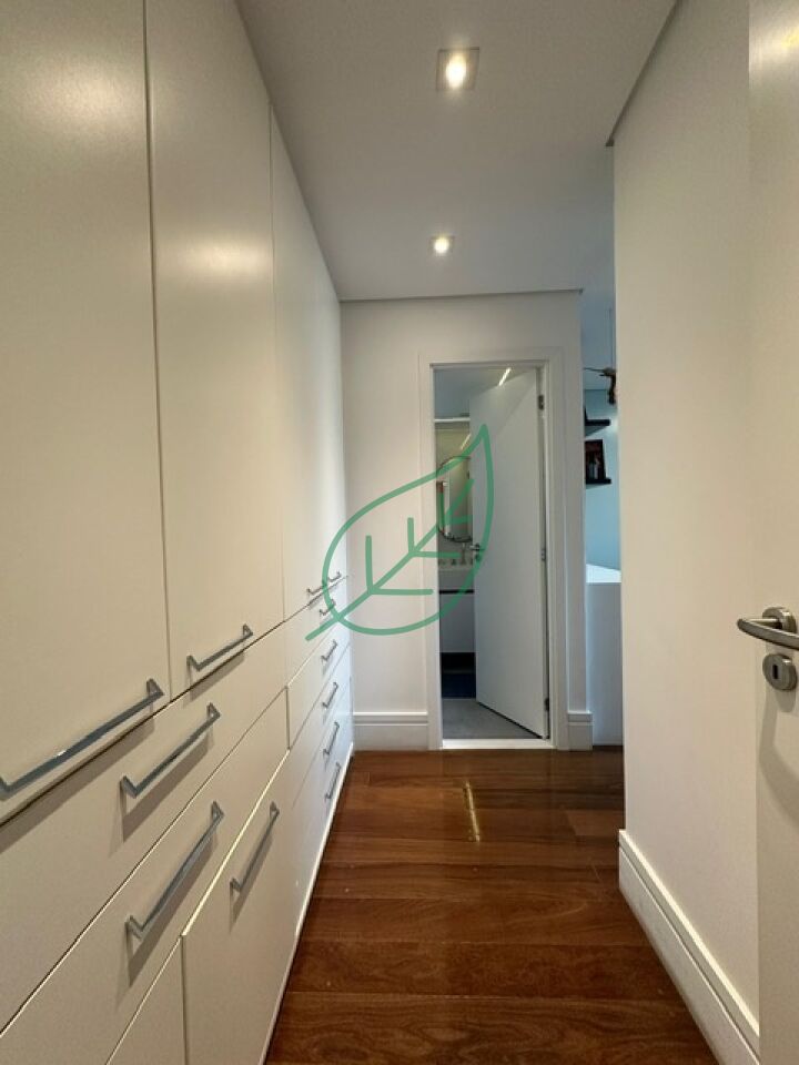 Foto 23