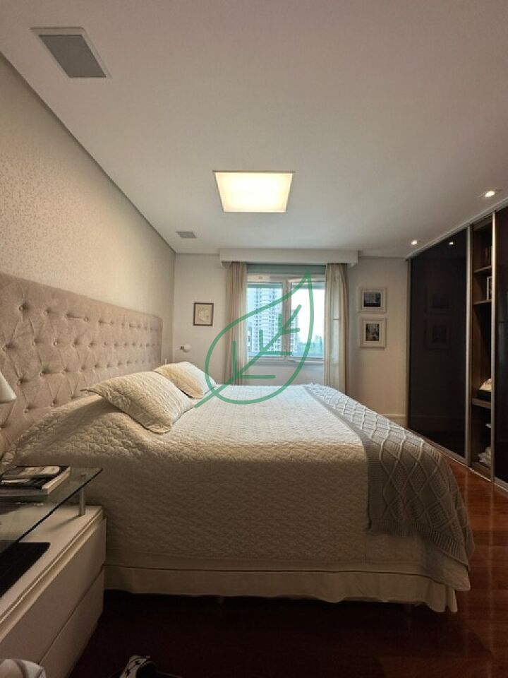 Foto 27