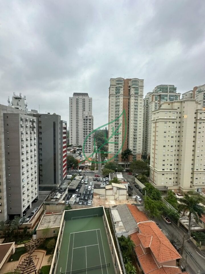 Foto 6