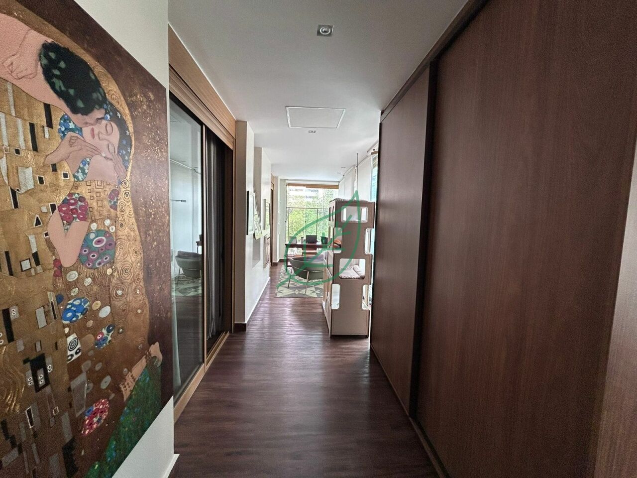 Foto 20