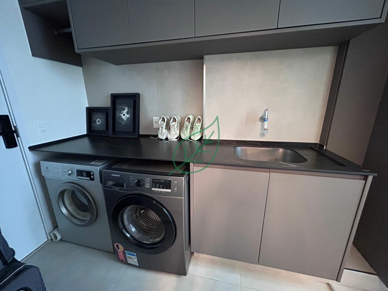 Foto 34