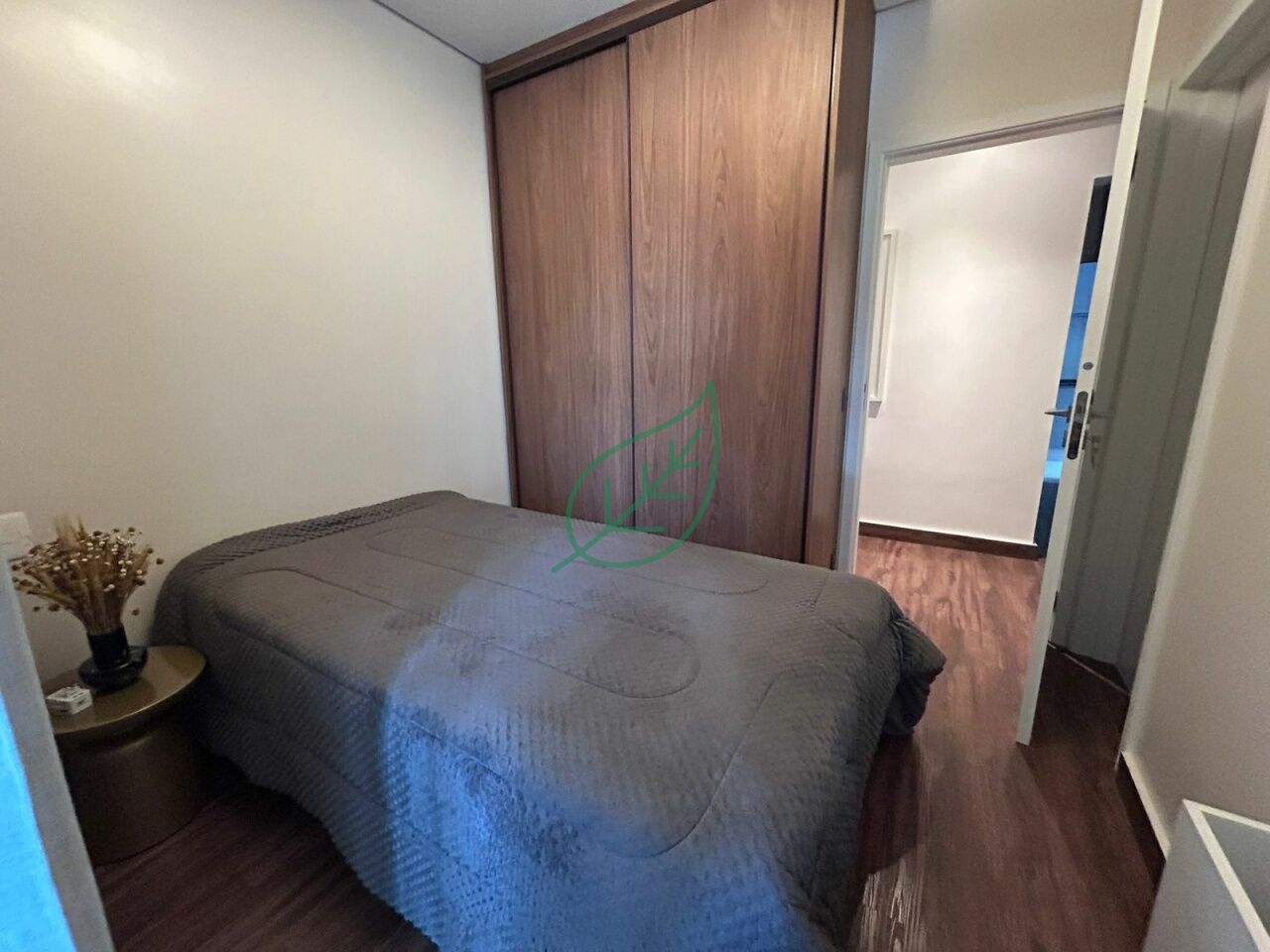 Foto 28