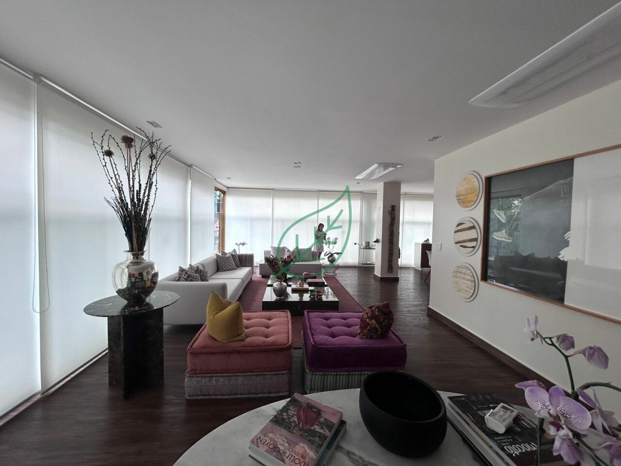 Foto 8
