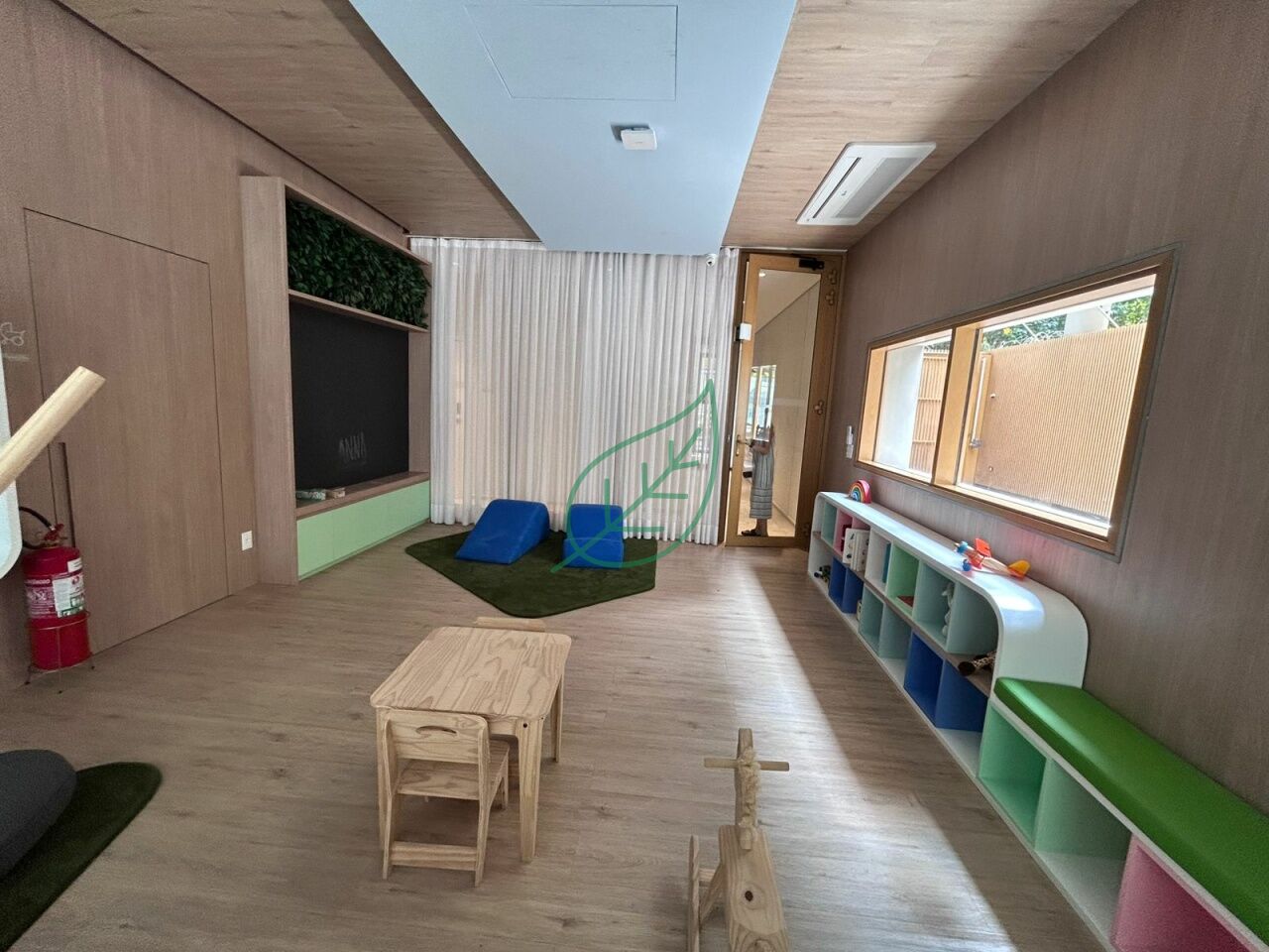Foto 18