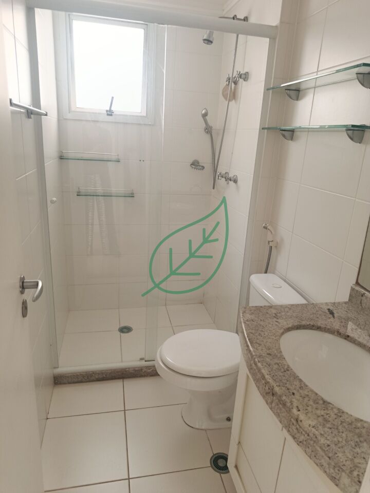 Foto 22