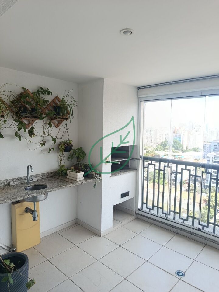 Foto 26