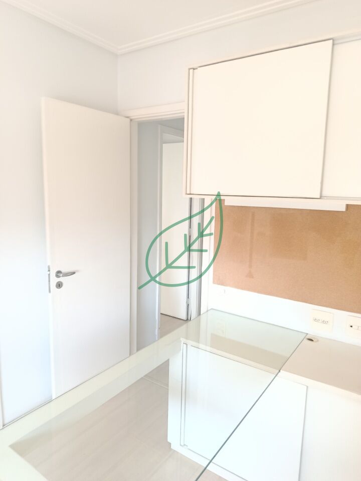Foto 18