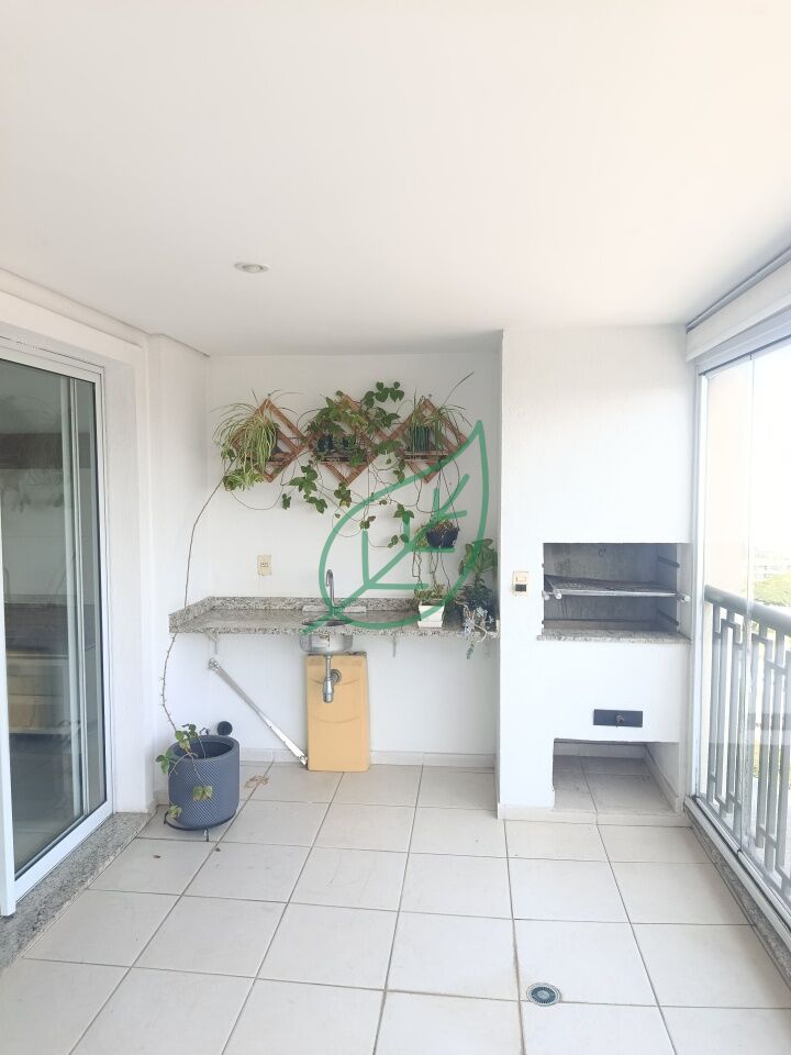 Foto 23