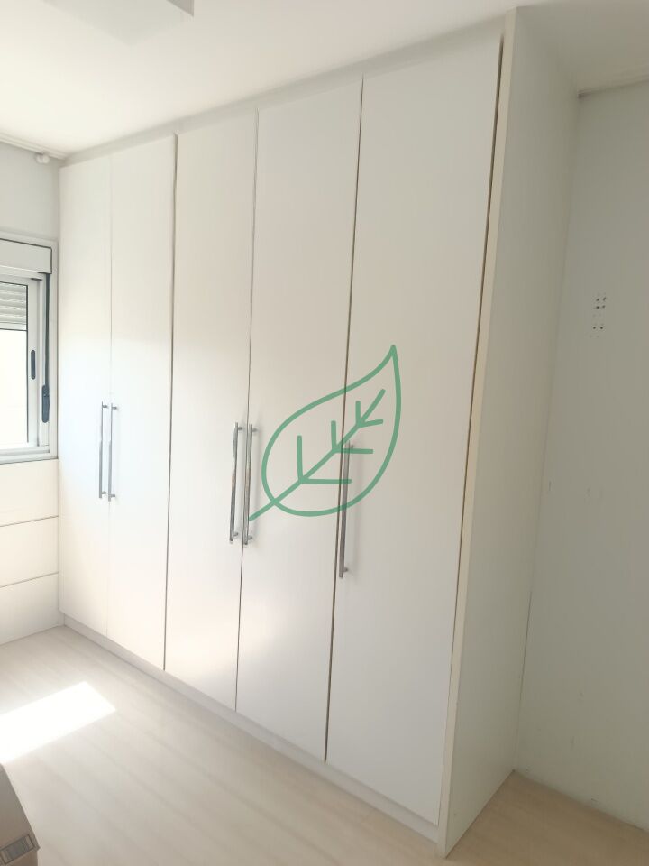 Foto 20