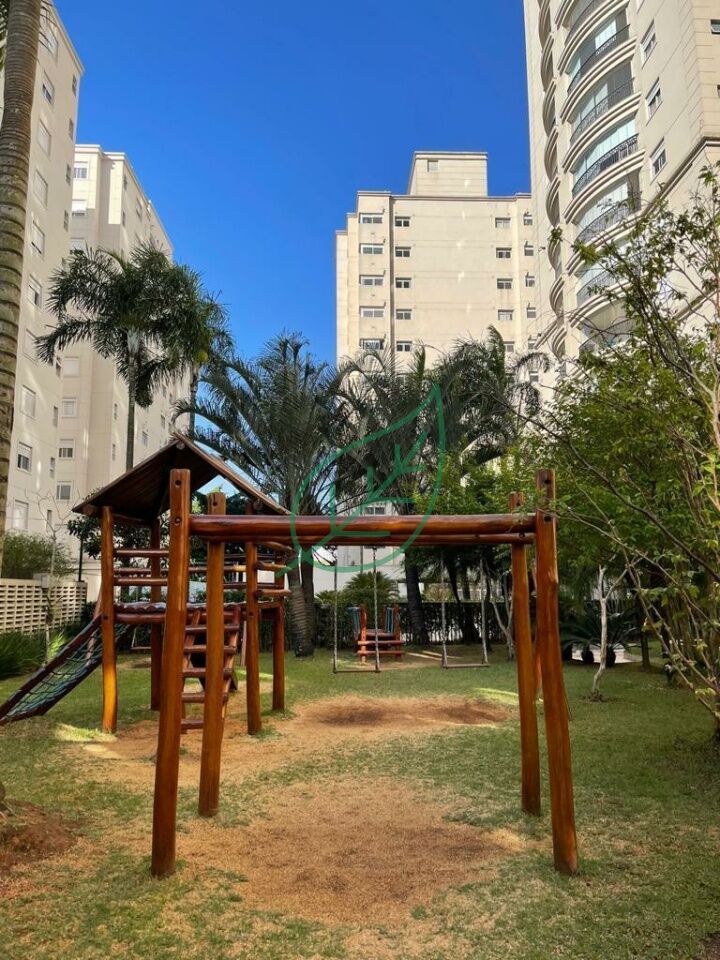 Foto 39