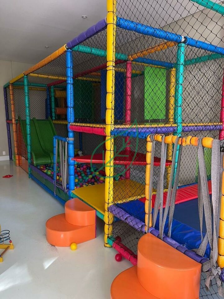 Foto 41