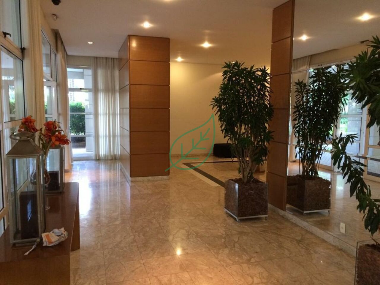 Foto 43