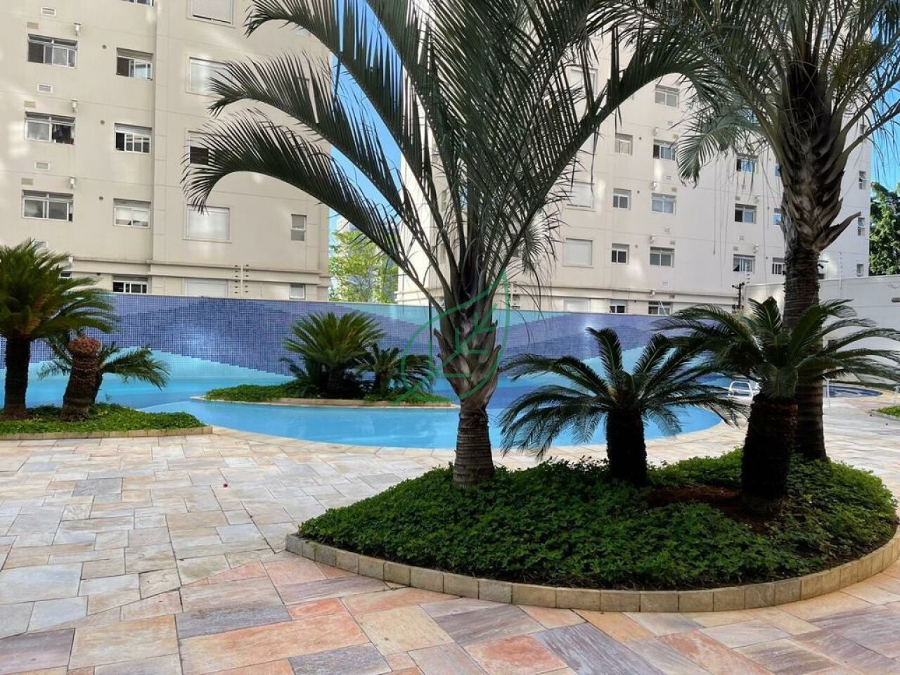 Foto 46