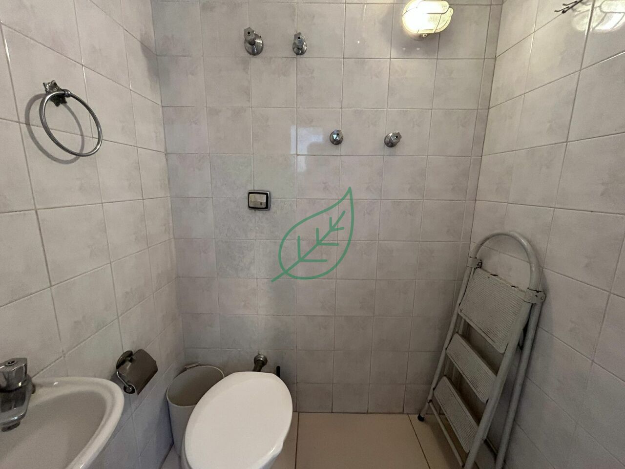 Foto 20