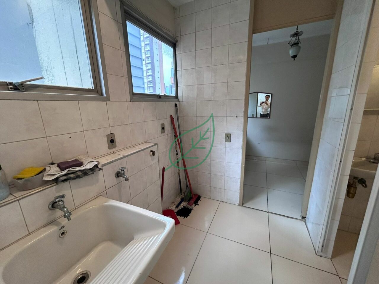 Foto 21